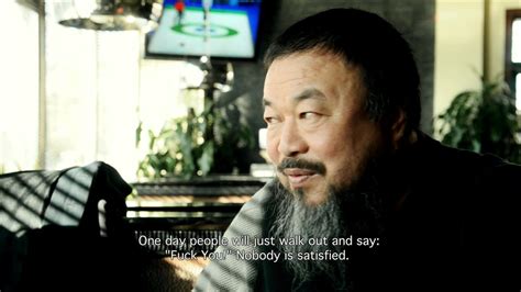 ai weiwei the fake case watch online|Ai Weiwei: The Fake Case streaming: watch online .